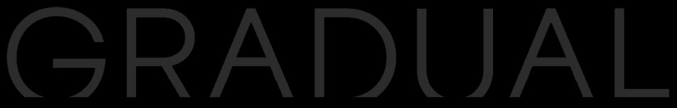 Gradual